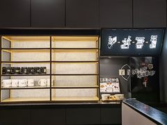 景观位-太二酸菜鱼(汕头苏宁广场店)