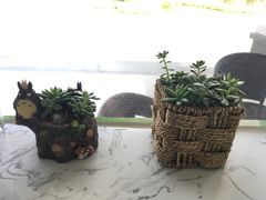 -DOPAMINE多巴胺·甜品面包·生日蛋糕(国贸店)