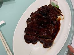 -新吉士·上海菜(浦东LCM置汇旭辉店)