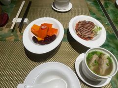 -欣旺·迎宾楼·百年无锡菜