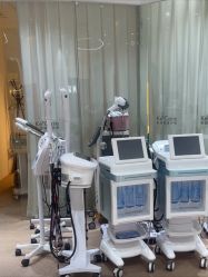 -KeCare科颜精准护肤