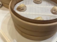 -鼎泰丰(渔阳店)