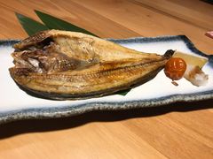 -本逸·割烹料理(湖墅店)
