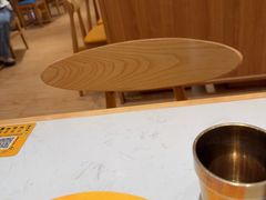-陳香貴·兰州牛肉面(上海长风大悦城店)