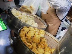 -牛街洪记小吃店(牛街店)