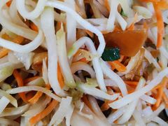 -海清宁记大馅云吞