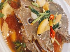 -揭阳钟记小食(福田新村店)