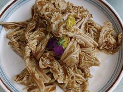 -好妈王饺子(滂江街店)