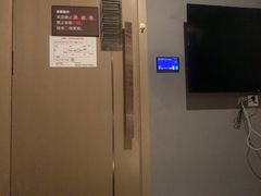 -陆琴脚艺·足浴·SPA(夫子庙店)