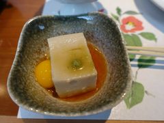 -伟峰·枫寿司(东樾店)