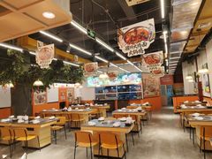 -成老灶火锅鸡(平山店)