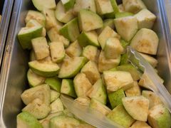 -大丰收·李家(湖里万达店)