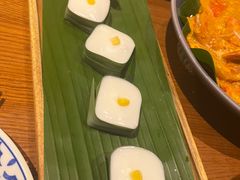 -KingThaia金泰兰(来福士中心店)
