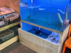 -202特色排档(五缘湾店)