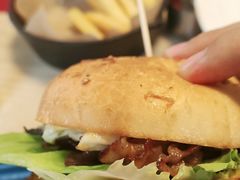 -必胜客(会展店)