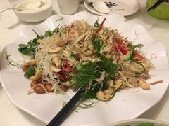 -清晖小苑•顺德地方菜(壹海城店)