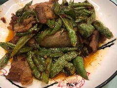 -印象泰和园(望丛西路店)