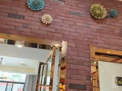 -小蓉合餐厅·川菜·陕南菜(凤城二路店)