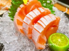 -赤稻·日式料理(禅城店)
