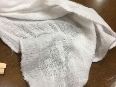 -丫头记(新村店二部)