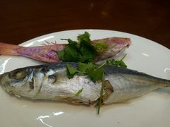 -肥弟大排档(汕樟路店)
