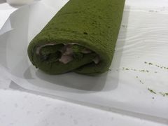 -ABC Cooking Studio(北京颐堤港店)