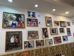 -竹园竹升面(西关总店)