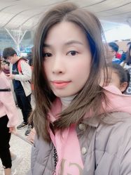 点击看大图 -UnHair Salon