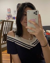 -5M HAIR SALON