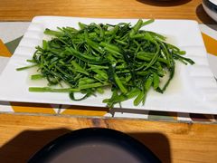 -鑫阿强海鲜大排档·老厦门特色菜(中山路店)
