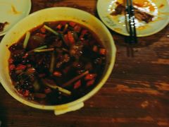 -胡桃里音乐酒馆(环亚凯瑟琳广场店)