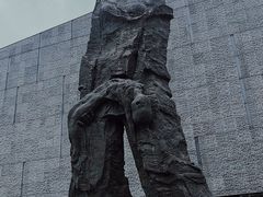 -侵华日军南京大屠杀遇难同胞纪念馆