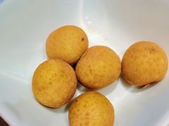 -浩爷羊蝎子火锅(望京店)