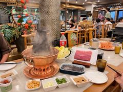 -牛街·马辈儿涮肉(牛街二店)