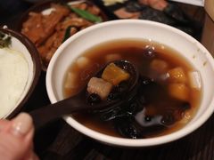 -阿元来了(西环店)