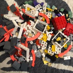 -kidsland(南开大悦城店)