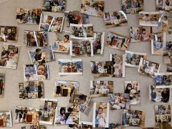 -贝瑞佳月子会所(杭州旗舰店)