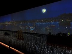 -广州市城市规划展览中心