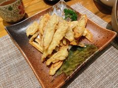 -みほりん味保灵(六月汇广场店)
