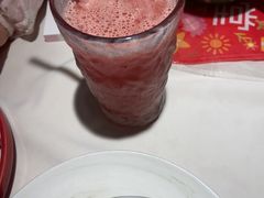 -Aqua Oasis 水天堂(石路天虹店)