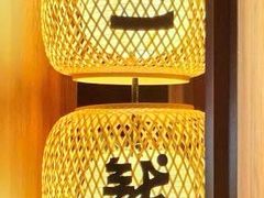 -龍二烧肉酒场(九亭店)