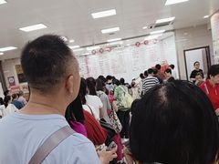 -常州糕团店(北大街新世纪商城店)