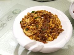-紫光园(天通苑店)