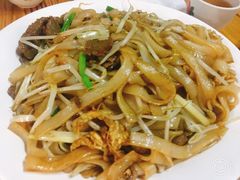 -禄源公·老莞诚饭店