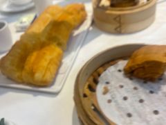 -万山楼海鲜酒家·二十三年老字号