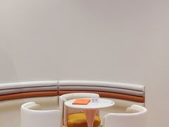 -La Repete(大宁久光店)