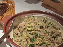-码头见·潮汕菜(领展中心城店)