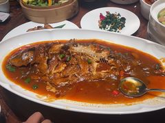 -面辣子·陕西家乡菜(钟楼店)