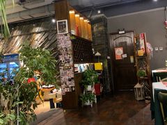 -ITA·意塔意大利餐厅(亦庄店)