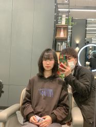 -藤野造型